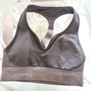 GYMSHARK SPORTS BRA